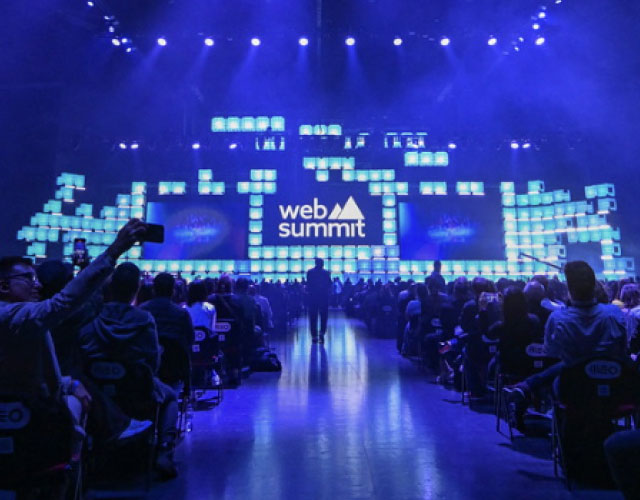 Why the infrastructure that enabled AI is now holding It back