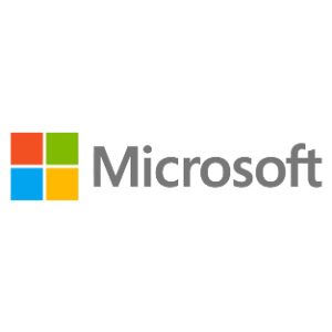 microsoft logo