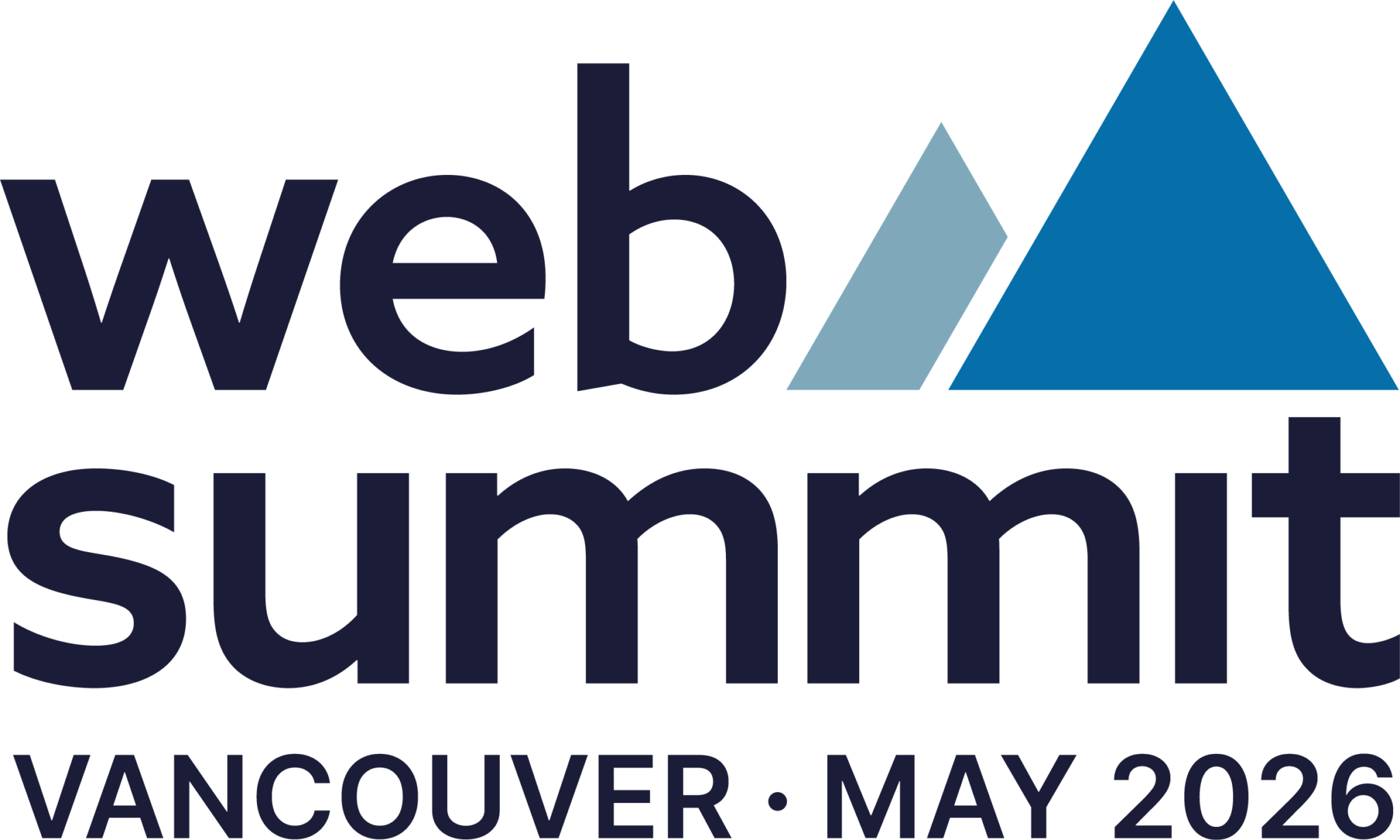 Pitch startup competition at web summit vancouver may 27 30 2025