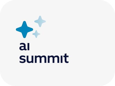 AI Summit