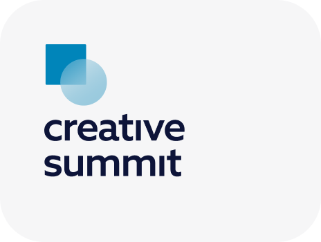 Creative Summit