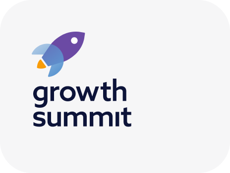 Growth Summit