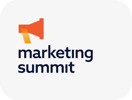 Marketing Summit