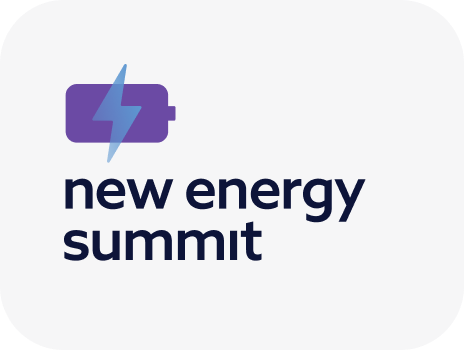 New Energy Summit