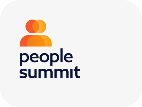 People Summit