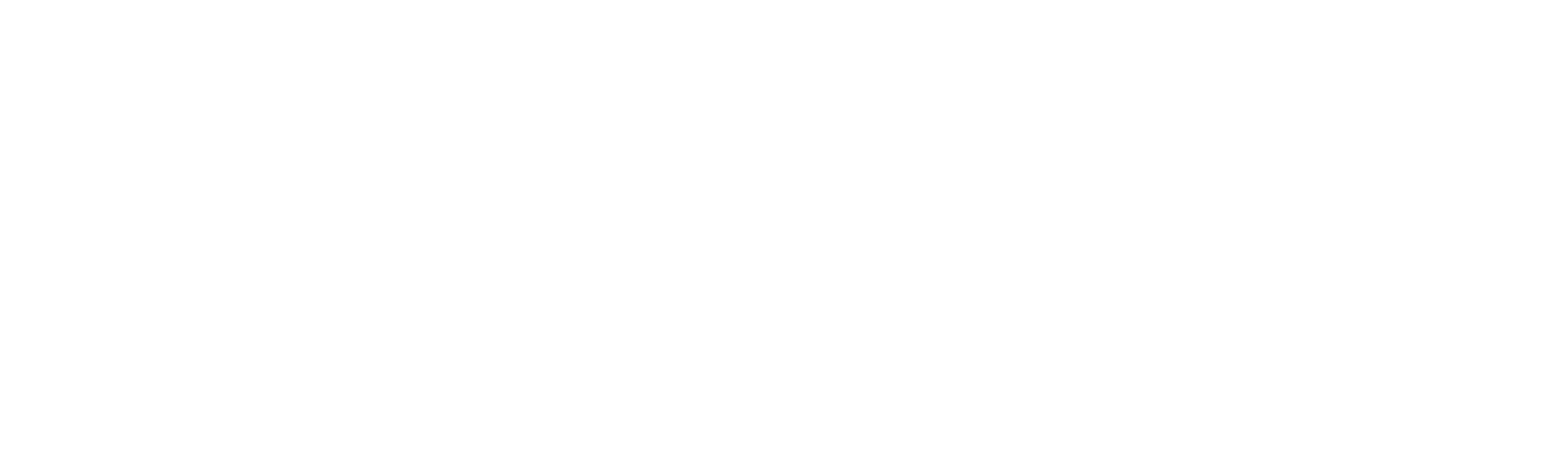 electronic arts logo
