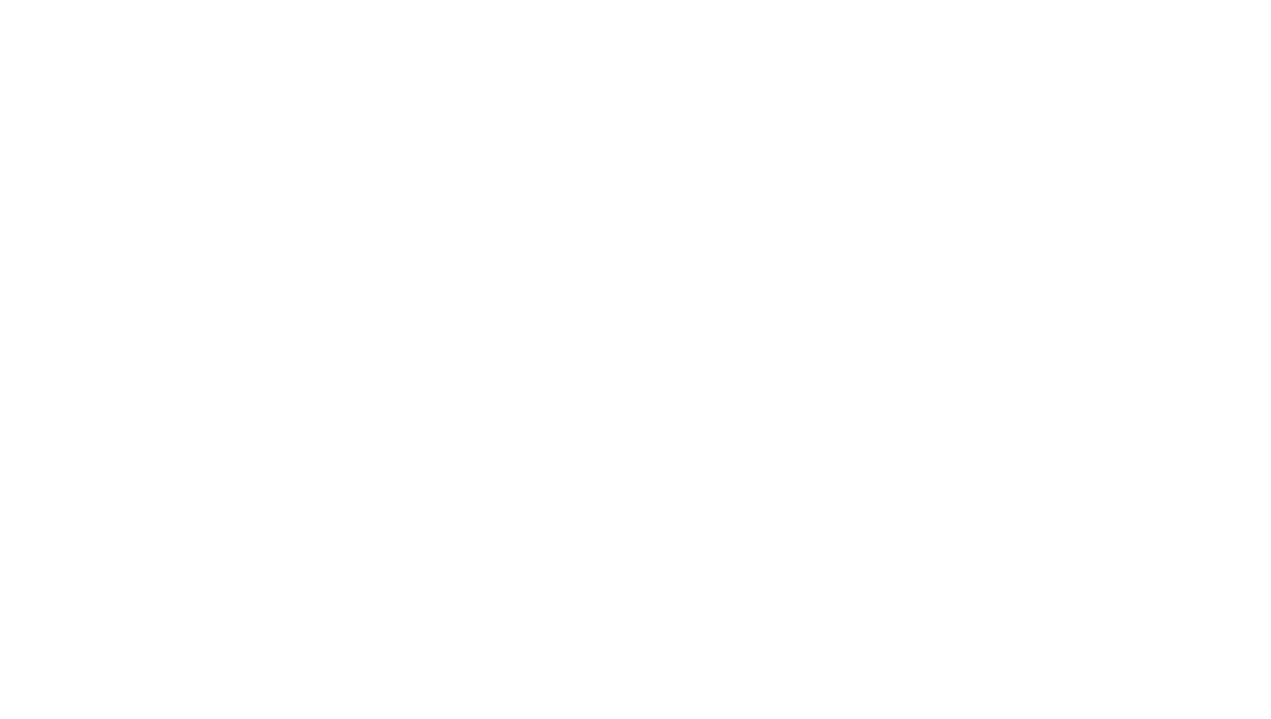 king logo