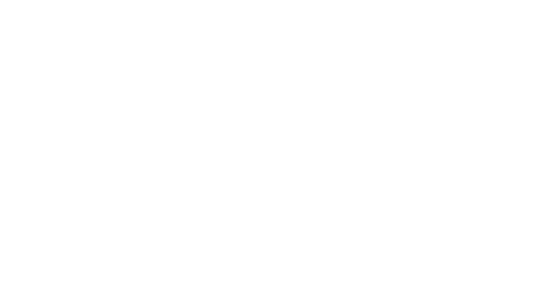 mattel logo