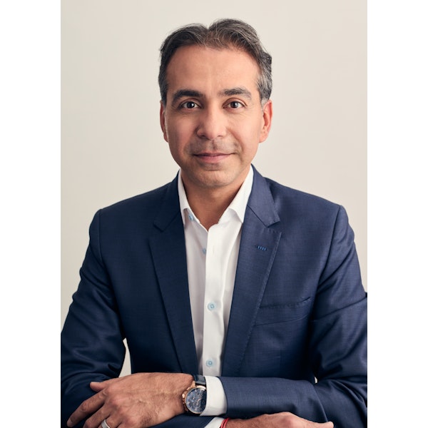 Democratising fintech enterprise: entrepreneurship for the 99%