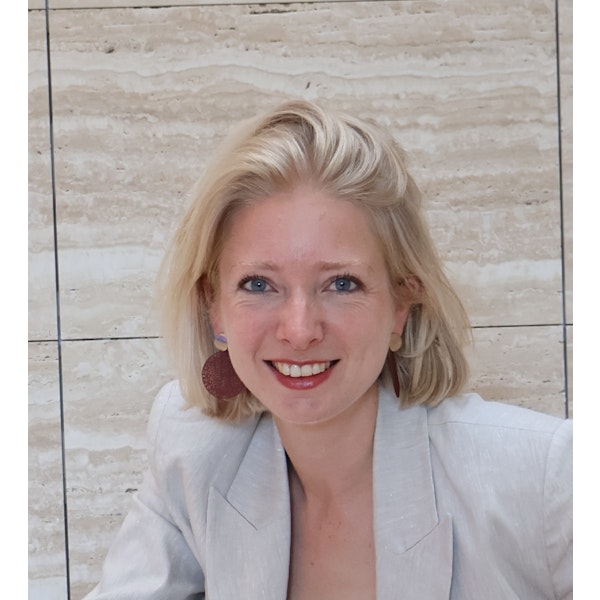 Translating science into scalable health and wellness technology