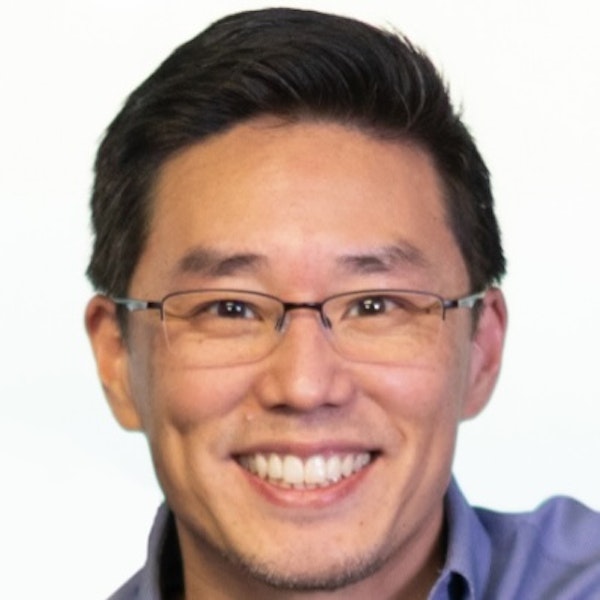 Building AI’s $400B backbone