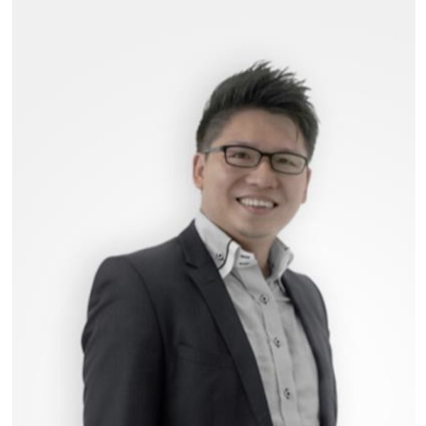 IPHatch North America: The Startup Launchpad for Deep Tech Innovation