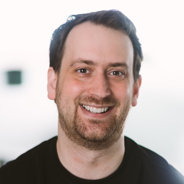 Canada’s AI Blind Spot: Why the Application Layer Matters