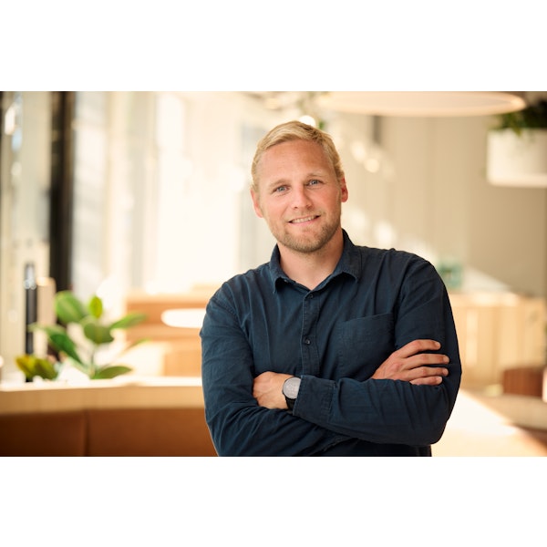 Preparing for fintech 3.0