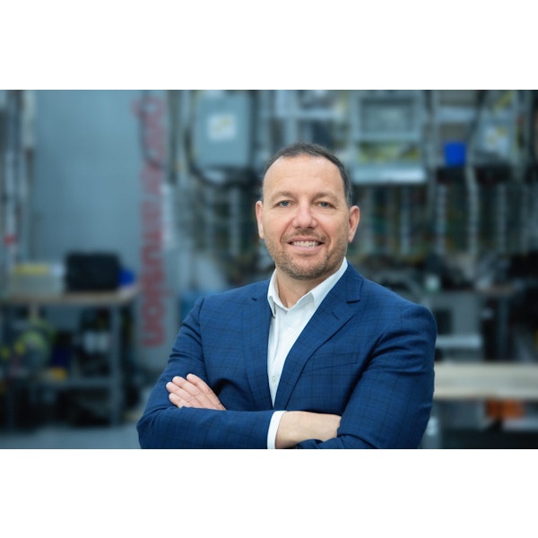 From a local first to global power: Scaling fusion