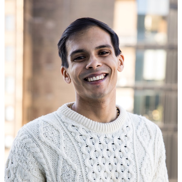 Safety first: Vibe coding at enterprise scale