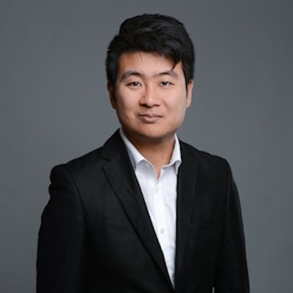 Fintech as a disrupter of traditional credit