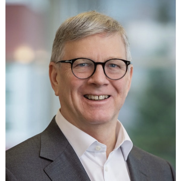 Attracting Tomorrow’s Workforce: Solving the Tech Talent Challenge
